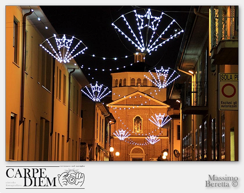Luminarie.jpg