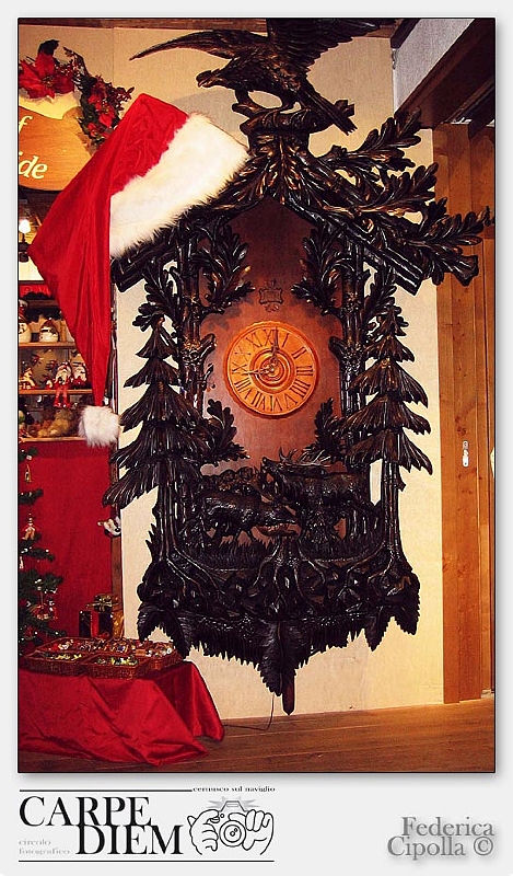 e'_tempo_di_natale.jpg