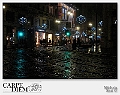 Le luci della strada