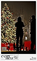 anche se ridimensionato fa sempre Natale