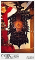 e'_tempo_di_natale