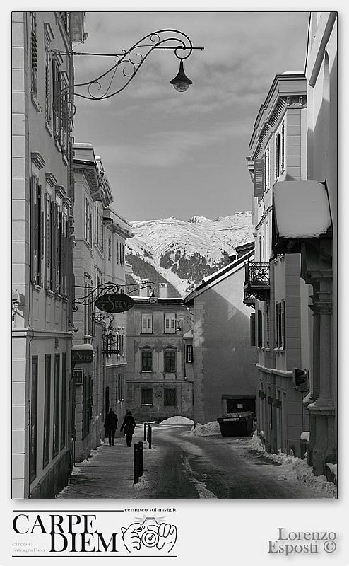 Pontresina.jpg