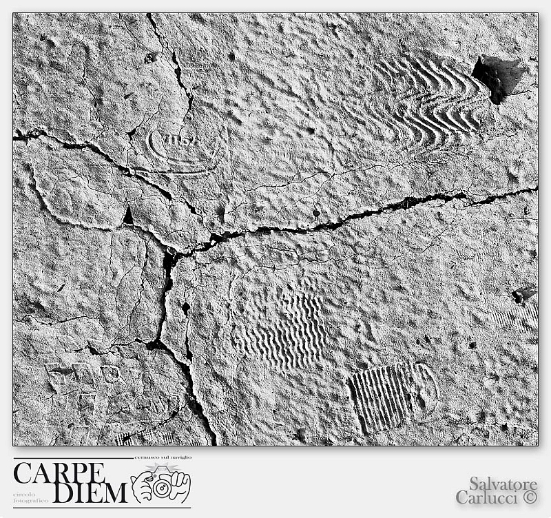 Footprint.jpg