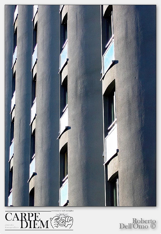 L'alveare.jpg
