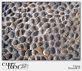 Rock texture