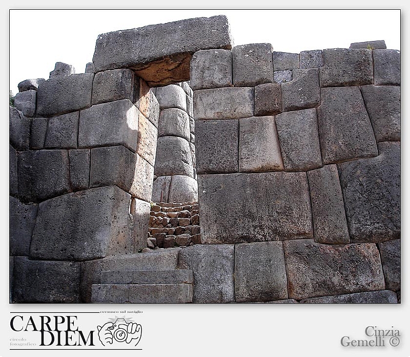 Cusco.jpg -                                
