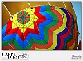 Geometrie stellari