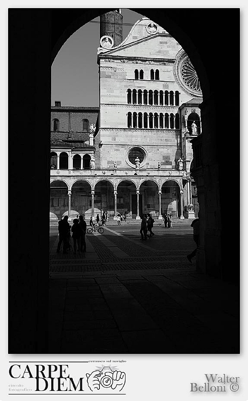 Cremona.jpg