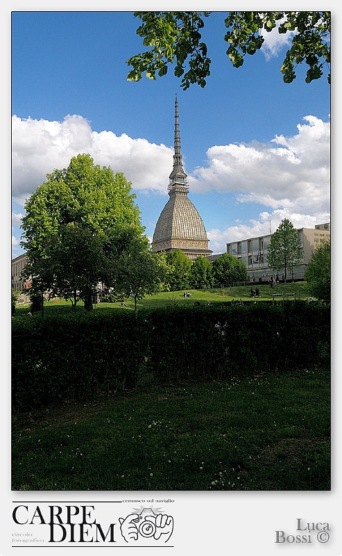 Torino.jpg