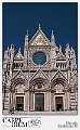 Duomo di Siena