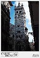 Genova - San Lorenzo nel caruggio