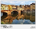 Ponte Vecchio in Arno
