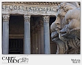 Roma racconti dalla storia