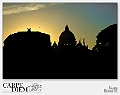 San Pietro