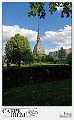Torino