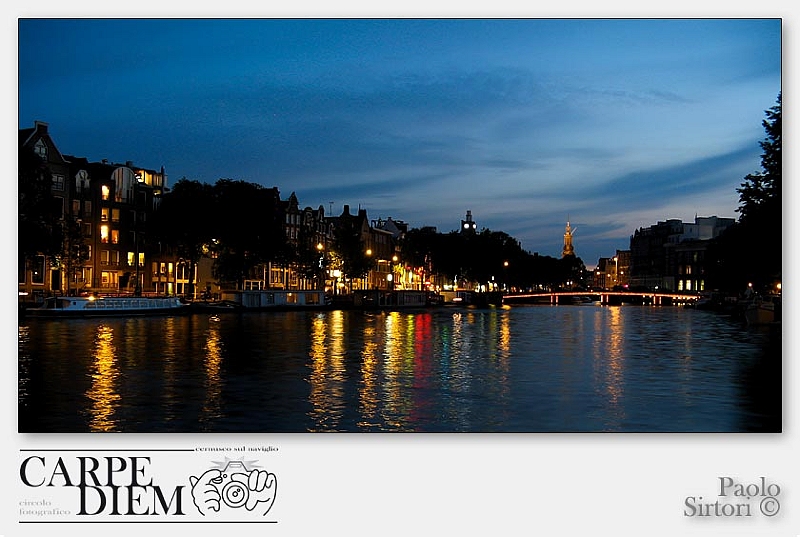 Amstel.jpg