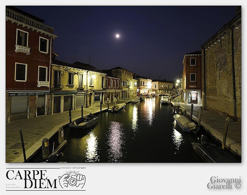 Notturna_Murano1.jpg