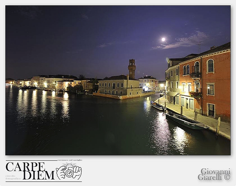 Notturna_Murano2.jpg