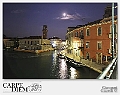 Notturna_Murano3