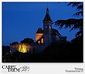 Santuario Rocamadour