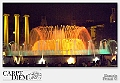 Fontana de Barcelona