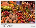Mercato della Boqueria, Barcellona
