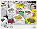 Un_sacco_di_colori