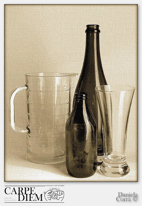 Morandi_o_Carra'.jpg