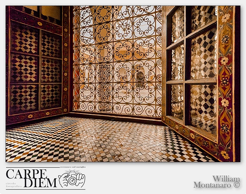 Marrakech.jpg
