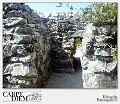 Porta maya