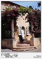 Relax en Provence