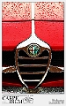 ALFAmarcord
