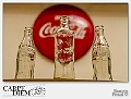 Always Coca-Cola