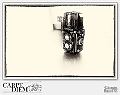 Camera cult_1