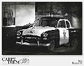 Car 54