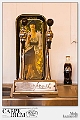 Coca Cola Everfrost 