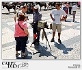 Fascino del Vintage