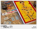 Giochi d'antan