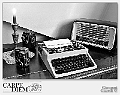 Mestiere fotoreporter