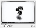 New old camera