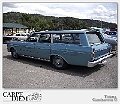 Old America anni 50