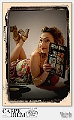 Ricordando le PinUp