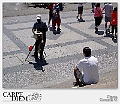 Sorridi Fratello