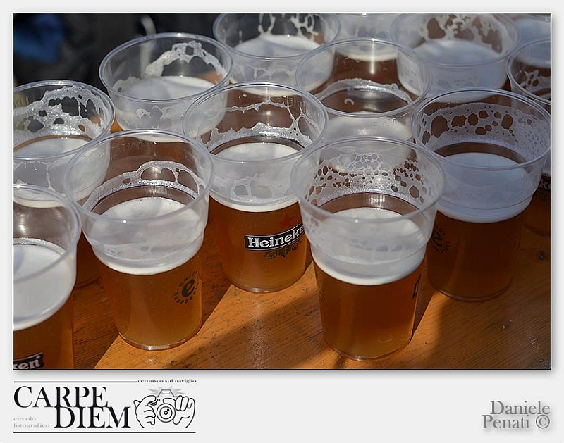 Beeeeeer!!!.jpg - Daniele Penati