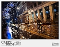 000 non solo stelle
