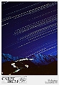 COLD STARS