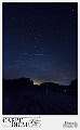 Desert Sky