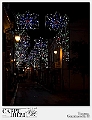 Festa di paese
