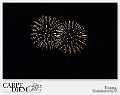 Fuochi sotto le stelle