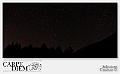 Ombre stellate
